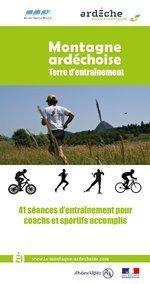 Terre d'entraînement Terre d'entraînement