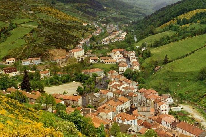 Saint-Cirgues-en-Montagne