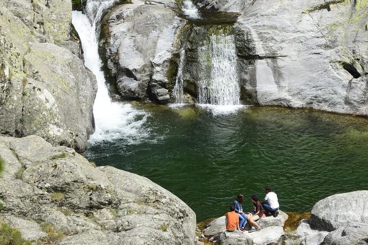 Les Hubacs Les Hubacs