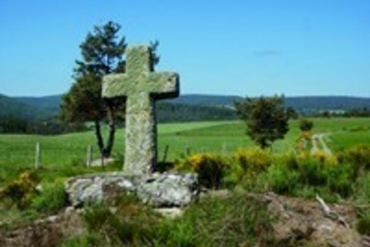Arnier - Mas de la Grange Arnier - Mas de la Grange