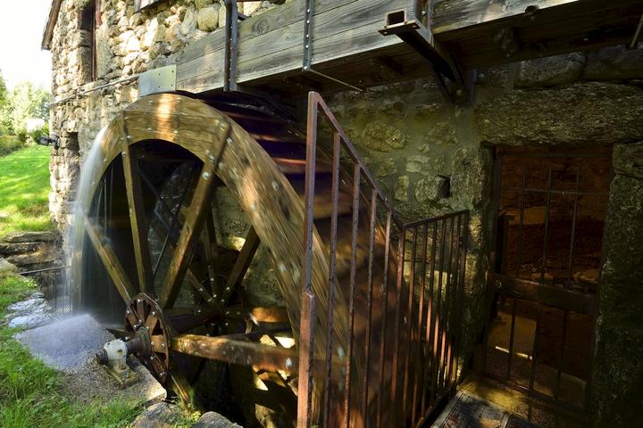 Col du Pendu Col du Pendu